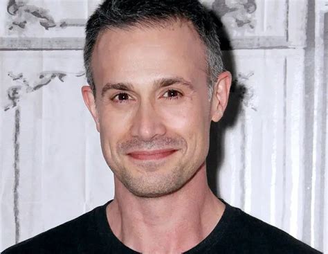 freddie prince jr net worth|Freddie Prinze Jr.